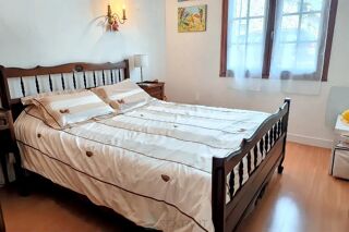  Maison � vendre 6 pi�ces 121 m�