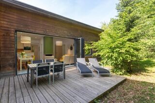  Appartement � vendre 3 pi�ces 51 m�