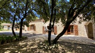  Maison � vendre 7 pi�ces 135 m�