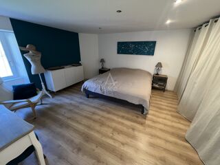  Maison  vendre 8 pices 184 m