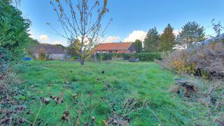  Terrain � vendre 455 m�