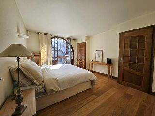  Appartement à vendre 3 pièces 192 m²