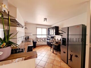  Maison � vendre 5 pi�ces 115 m�