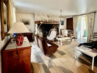  Maison � vendre 6 pi�ces 150 m�