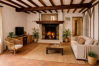  Maison à vendre 3 pièces 95 m²
