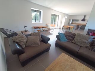  Maison  vendre 5 pices 110 m