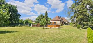  Villa à vendre 6 pièces 304 m²