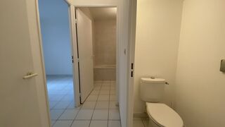  Appartement � louer 2 pi�ces 49 m�