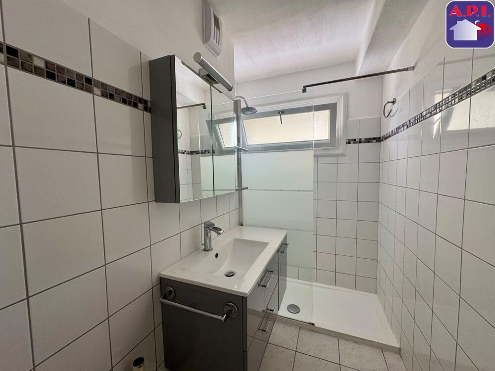 Location Appartement Appartement Auterive