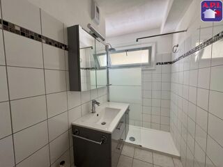 Location Appartement Appartement Auterive