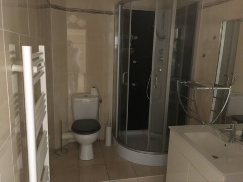  Appartement � louer 2 pi�ces 41 m�