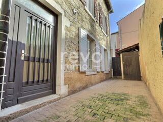  Appartement  vendre 2 pices 41 m