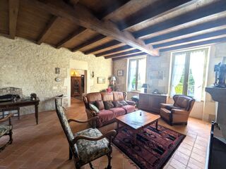  Maison � vendre 5 pi�ces 200 m�