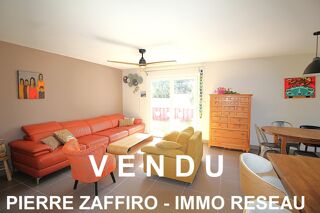  Maison à vendre 5 pièces 105 m²