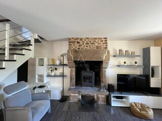  Maison à vendre 3 pièces 106 m²