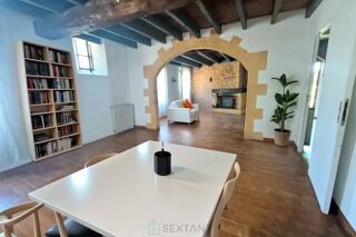  Maison à vendre 7 pièces 143 m²