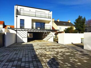  Appartement  louer 1 pice 28 m
