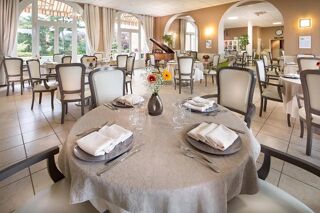  Appartement � vendre 1 pi�ce 18 m�