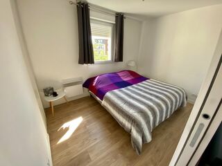  Appartement � vendre 2 pi�ces 37 m�