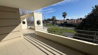  Appartement à vendre 4 pièces 119 m²