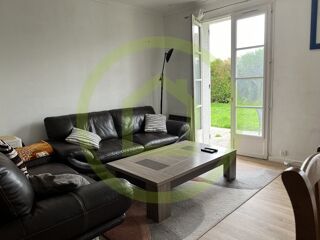  Maison � vendre 5 pi�ces 99 m�