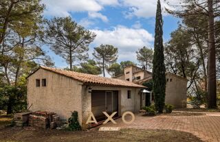  Villa à vendre 7 pièces 178 m²
