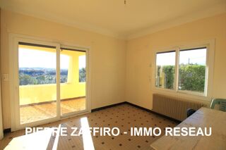  Maison à vendre 7 pièces 164 m²