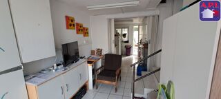  Maison à vendre 7 pièces 117 m²