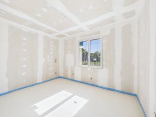  Maison à vendre 5 pièces 99 m²
