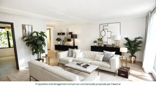  Maison � vendre 6 pi�ces 130 m�