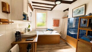  Villa à vendre 7 pièces 451 m²