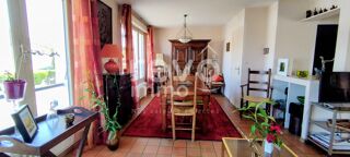  Maison � vendre 7 pi�ces 169 m�