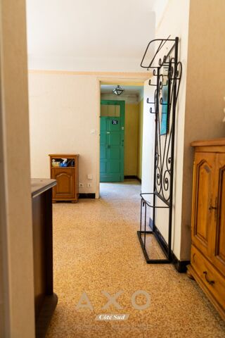  Maison � vendre 4 pi�ces 71 m�