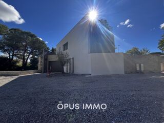  Villa � vendre 4 pi�ces 137 m�