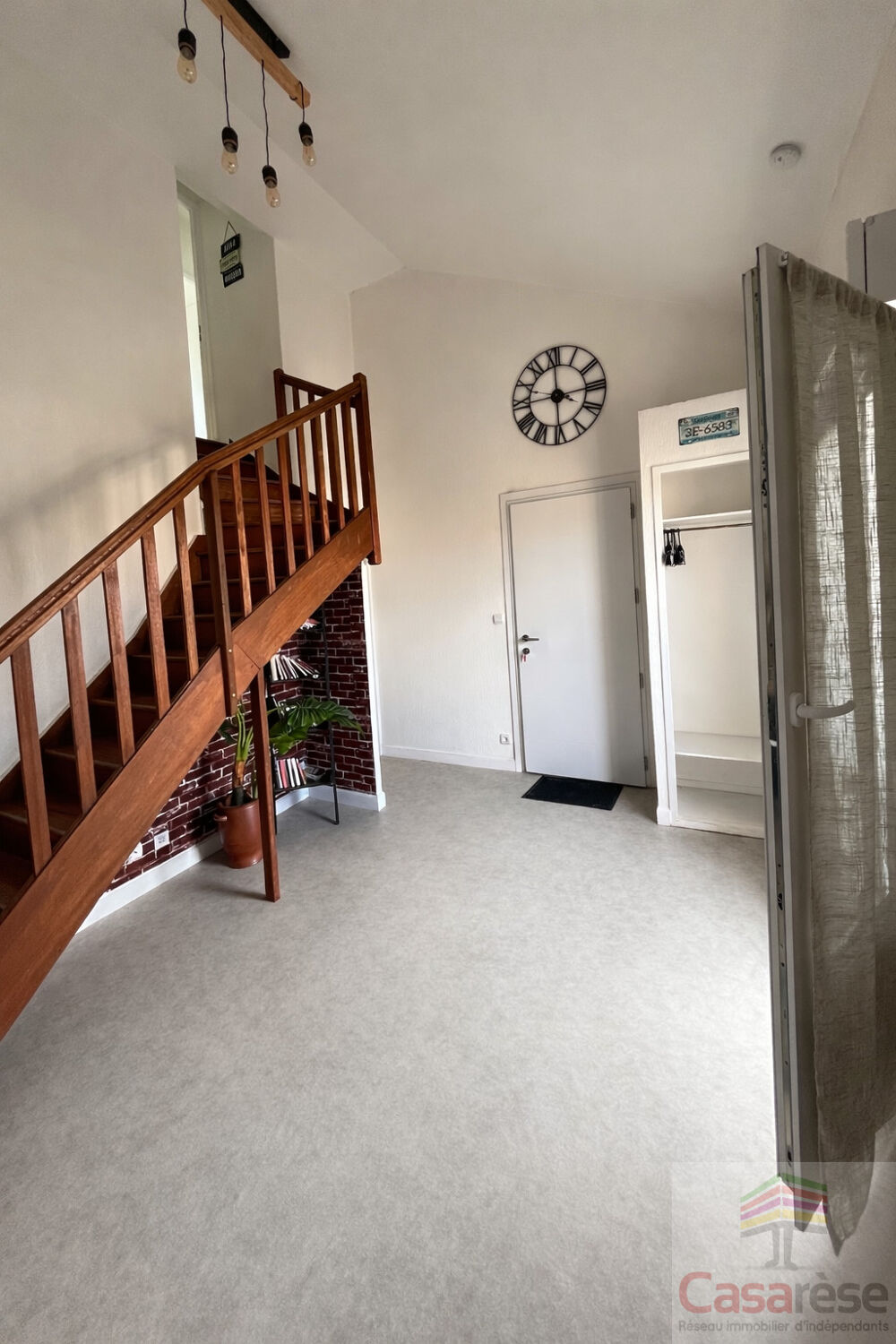 Appartement 3 pièces 70 m² · à Limoges · 70 m² · 149 900 €