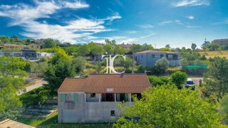  Maison � vendre 4 pi�ces 91 m�