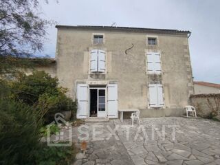  Maison à vendre 5 pièces 135 m²
