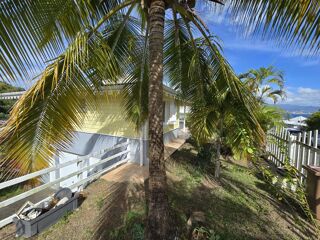 Villa � vendre 7 pi�ces 138 m�