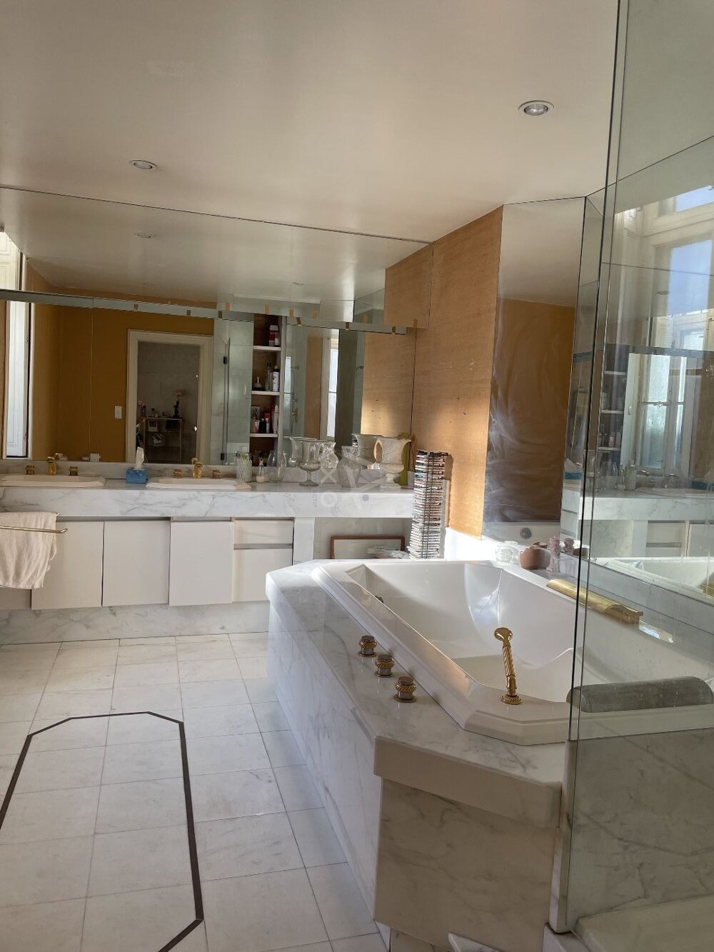  vendre  Villa Montpellier (34000)