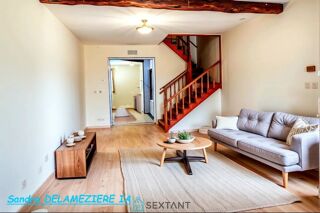  Villa � vendre 4 pi�ces 84 m�