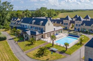  Maison � vendre 4 pi�ces 66 m�