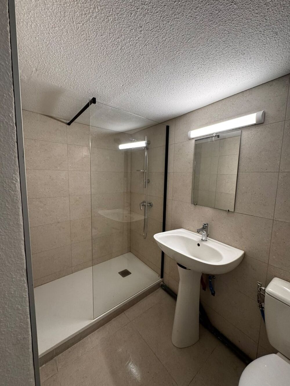 Location Appartement Appartement Montpellier