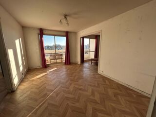  Appartement à vendre 5 pièces 97 m²