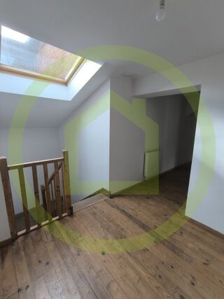  Maison � vendre 6 pi�ces 141 m�