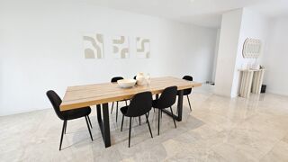  Maison � vendre 5 pi�ces 146 m�