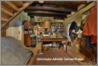  Maison � vendre 5 pi�ces 138 m�