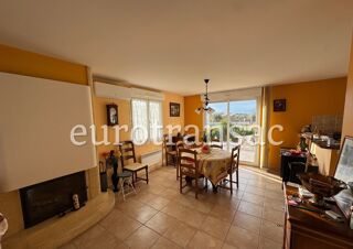  Maison � vendre 4 pi�ces 100 m�