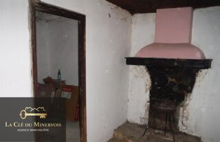  Maison � vendre 4 pi�ces 79 m�