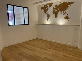  Appartement � vendre 3 pi�ces 80 m�