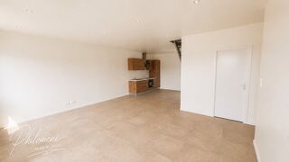  Maison à vendre 4 pièces 90 m²
